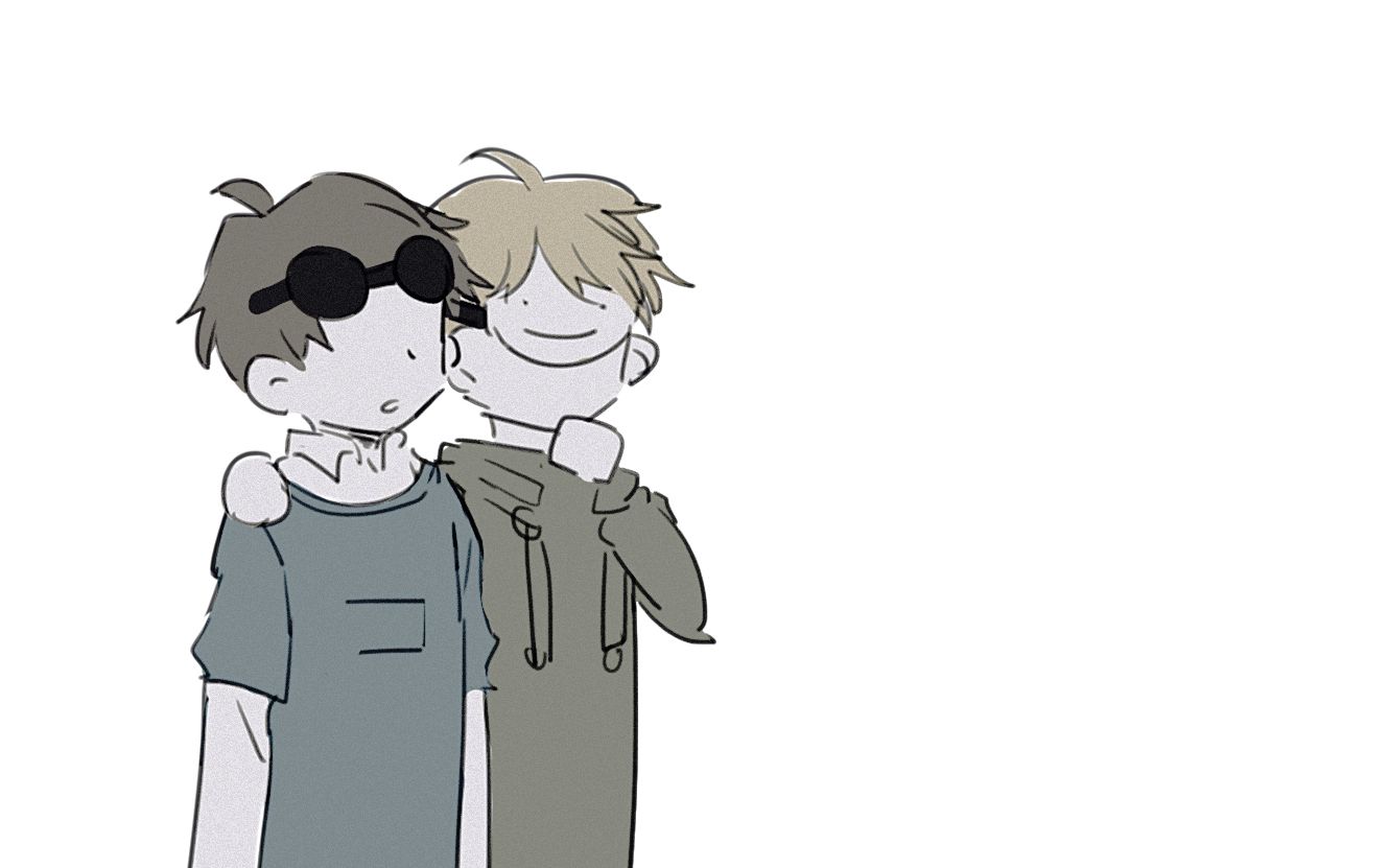 【meme】say dada【mcyt/dreamnotfound】_哔哩哔哩_bilibili