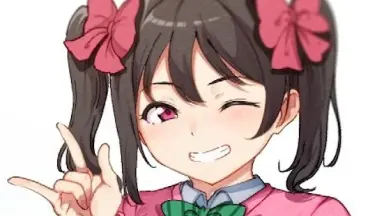 あくびん/-哔哩哔哩_Bilibili