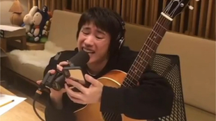 Ooc字幕組 One Ok Rock Honda 60s Cm 本田汽车广告60s Ver 哔哩哔哩 つロ干杯 Bilibili