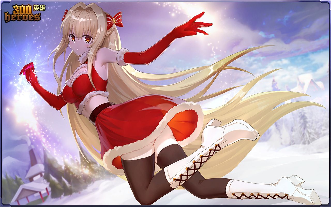 300英雄为何2500胜小暗被三人明演了还能赢