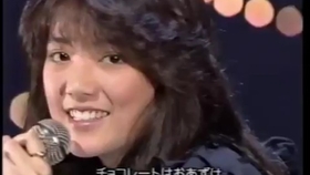 啦啦队神曲 Mickey Toni Basil 1982 Bbc特别版录影带 哔哩哔哩 つロ干杯 Bilibili