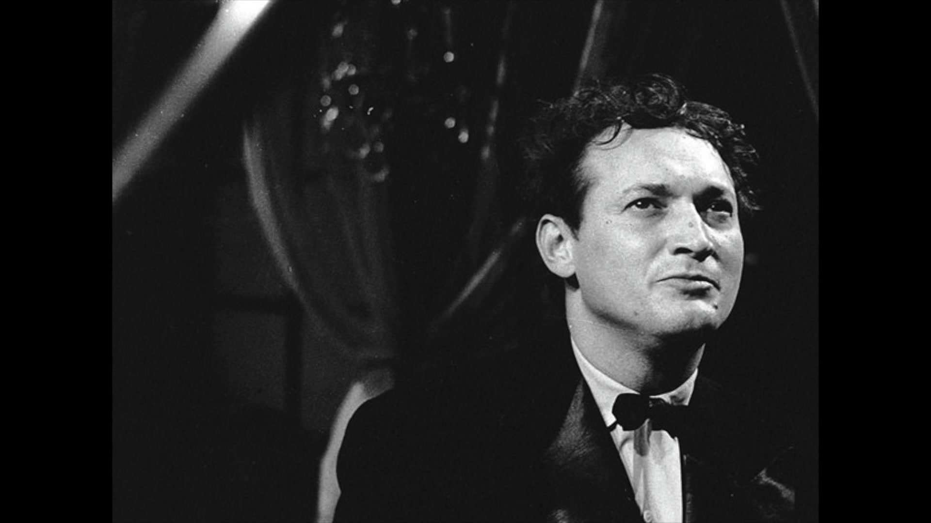 齐夫拉野蜂飞舞rimskykorsakovcziffraflightofthebumblebeecziffra