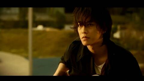 大原櫻子 佐藤健 ちっぽけな愛のうた中日字幕 哔哩哔哩 Bilibili