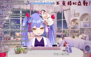 Download Video: 【阿梓歌】队长《哪里都是你》 我又怎么能够汪叼你的温楼~  2022.3.4