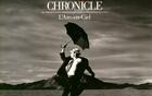 【L'Arc~en~Ciel】彩虹乐队MV编年史《CHRONICLE》全集哔哩哔哩bilibili