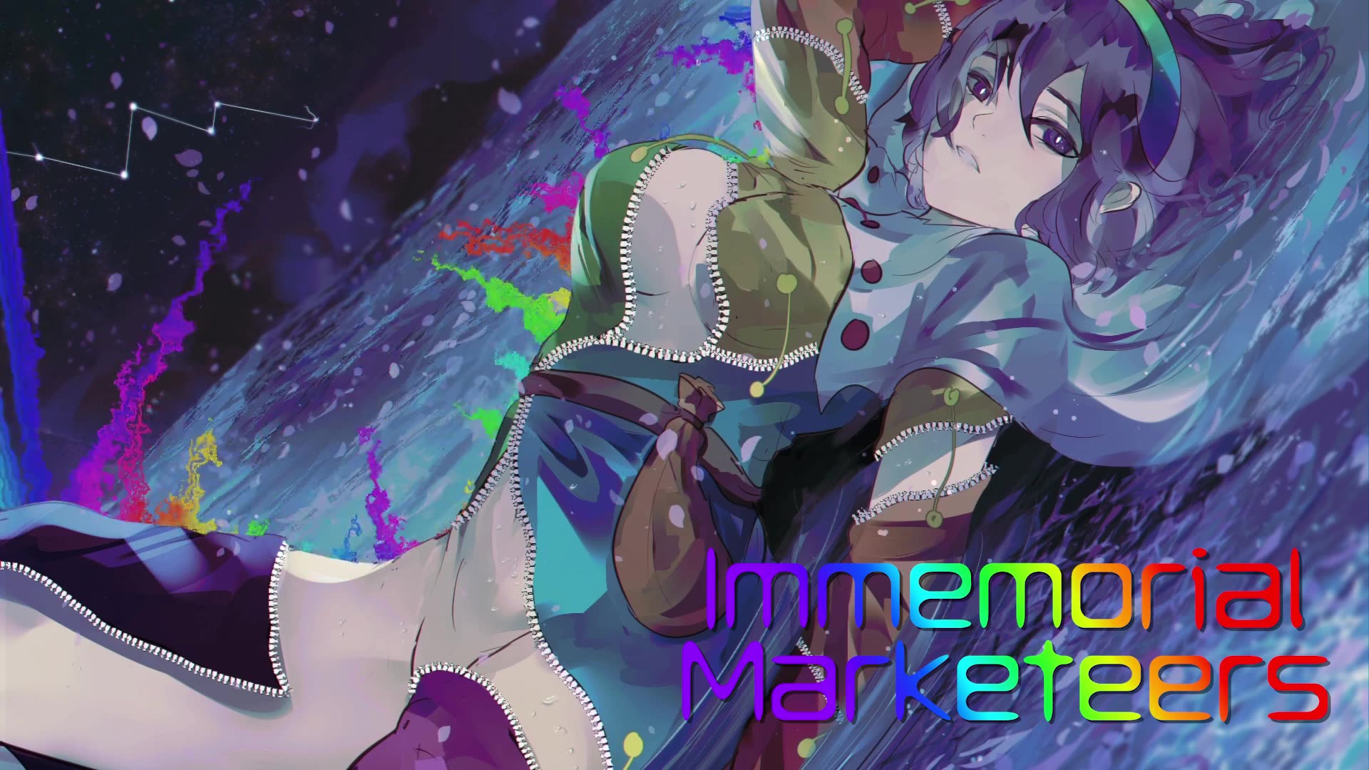 伟德国际嗶哩嗶哩股份有限公司