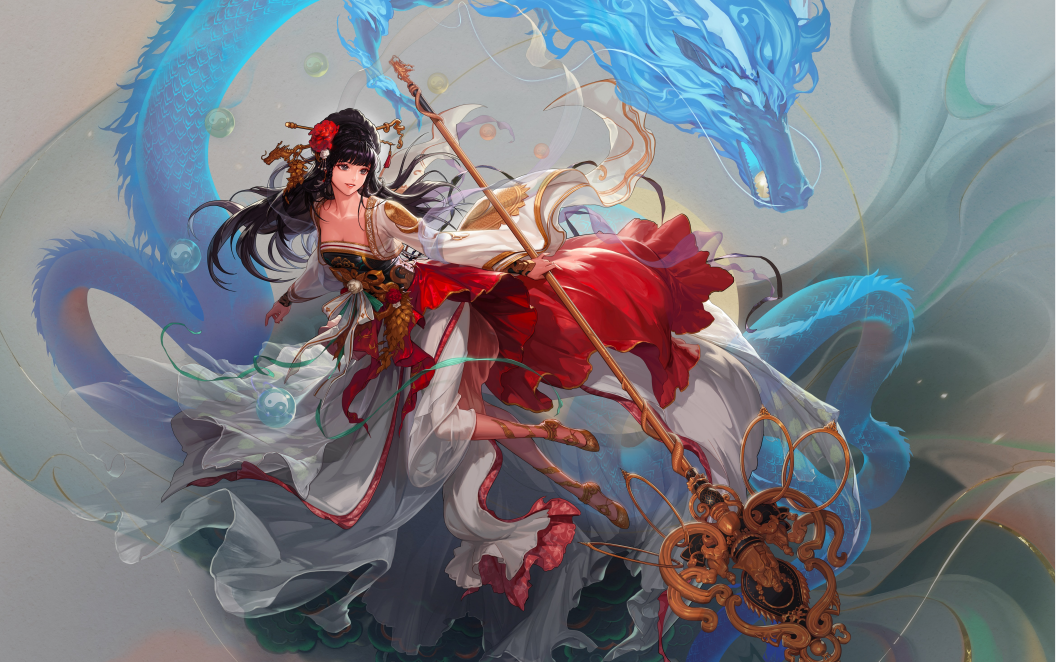 加强后巫女20s绿沙袋336e