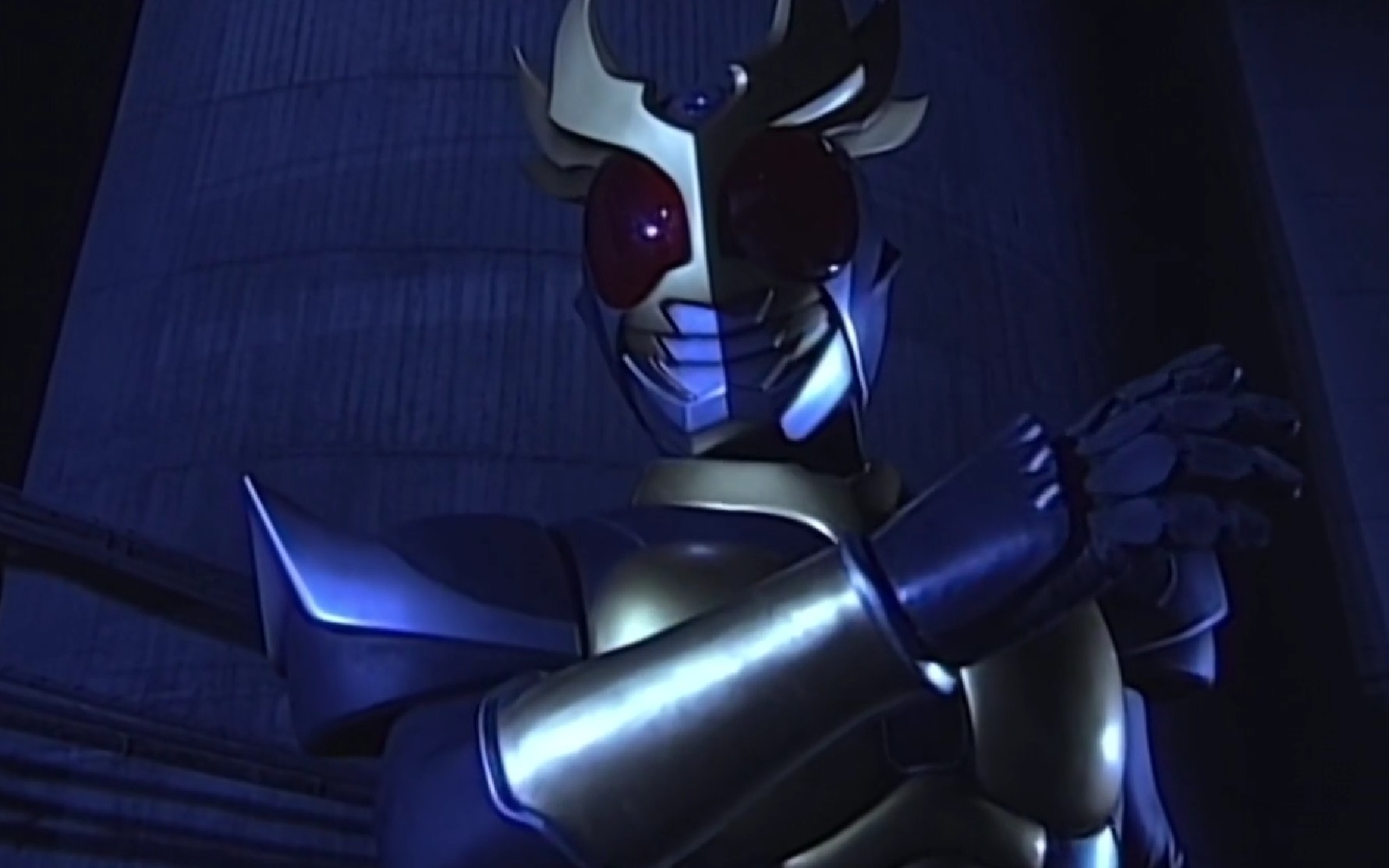 音乐台假面骑士agito主题曲处刑曲各种版本