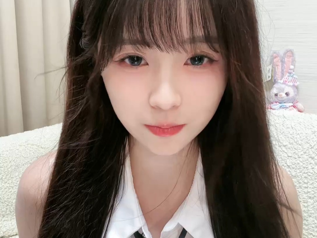 颜沁_2024-05-28~23.25.34