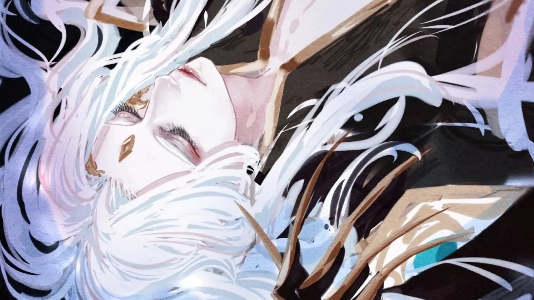 楚留香手游第23章开头剧情 见到了久违的方思明小哥哥