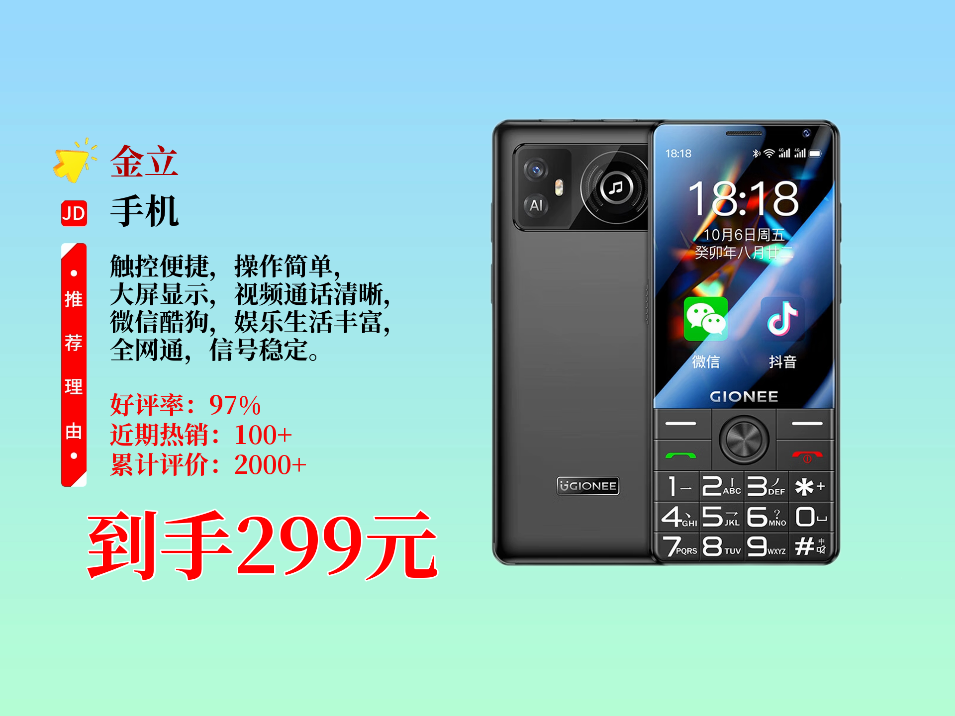 2022年有什么好的商机(2020年有什么好的商机吗)