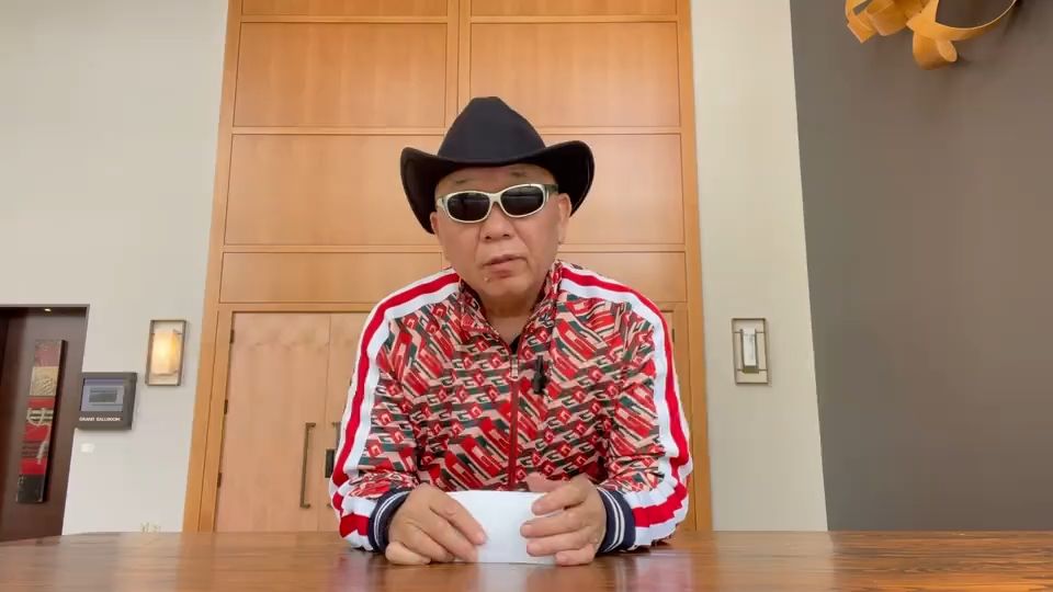 北美崔哥:骂华人邻居遭举报,西雅图警察被开除