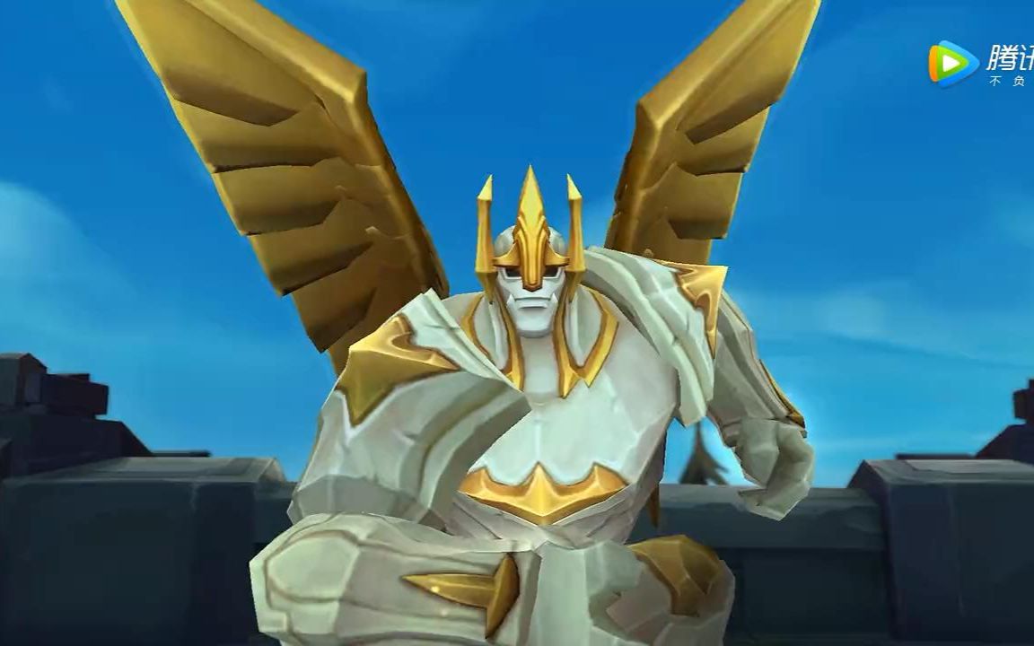 没错,就是我加里奥嗒!