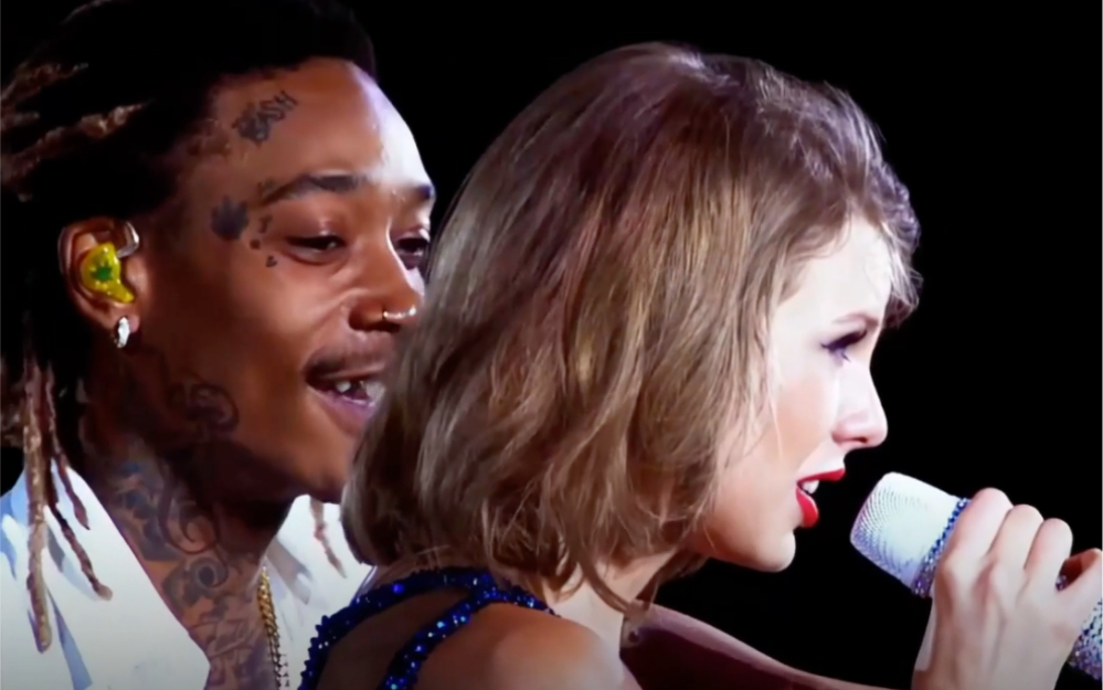 再见了鸟山明 龙珠阿拉蕾开始的地方seeyouagain霉霉 麻神 联动合唱