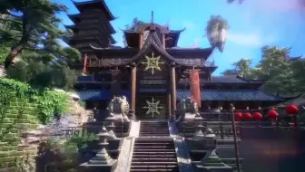 你有没有保护过你心爱的人
