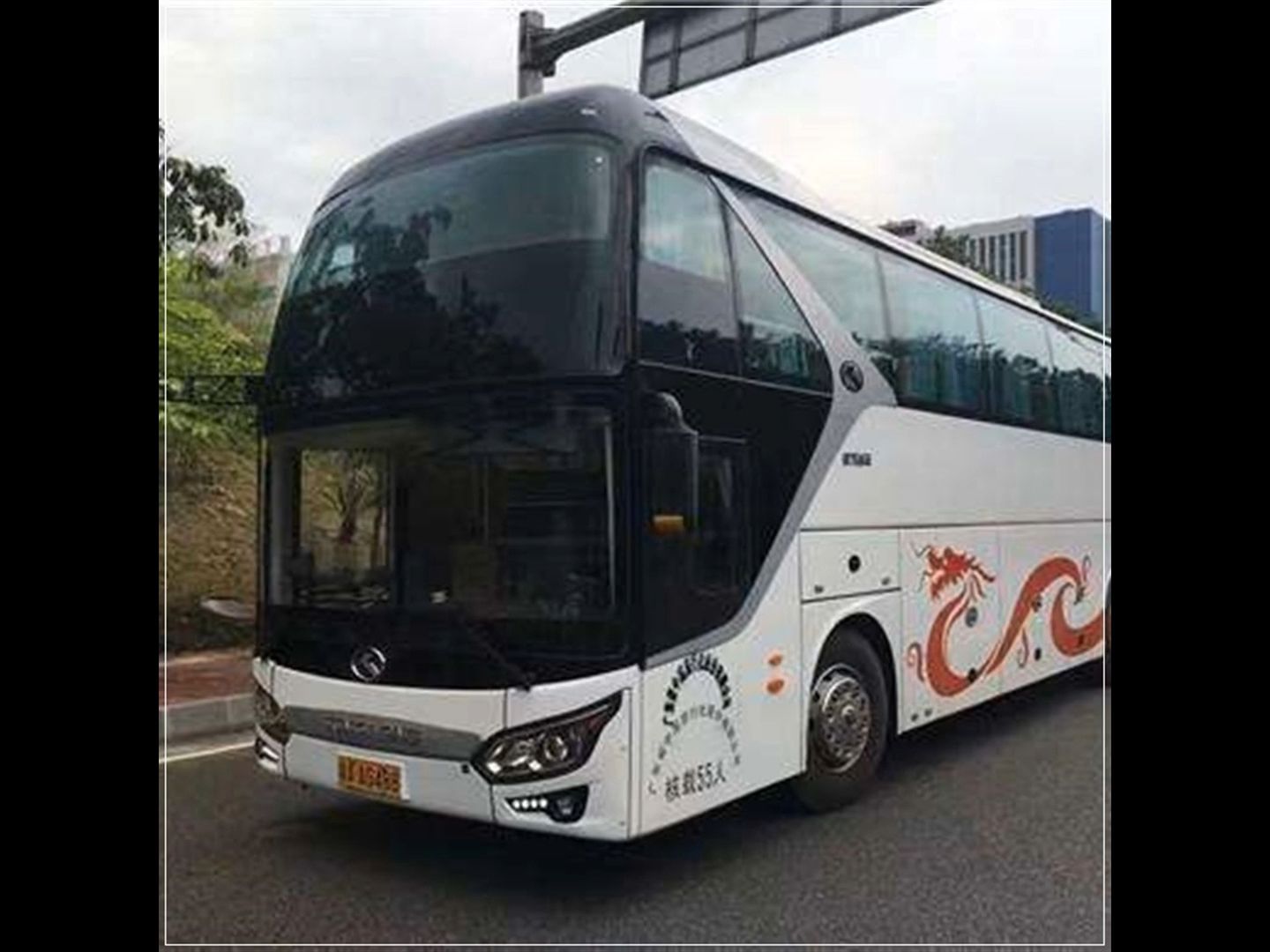 常熟到西平客车时刻表新时刻表豪华大巴