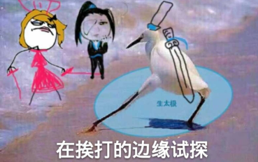 【剑网3】行天道之救救孩子救救剑纯哔哩哔哩bilibili