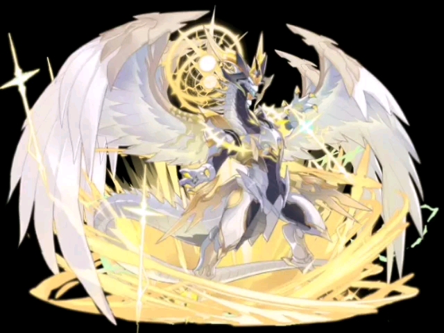 奥拉星手游风暴龙回归方式,兑换码来了_哔哩哔哩_bilibili