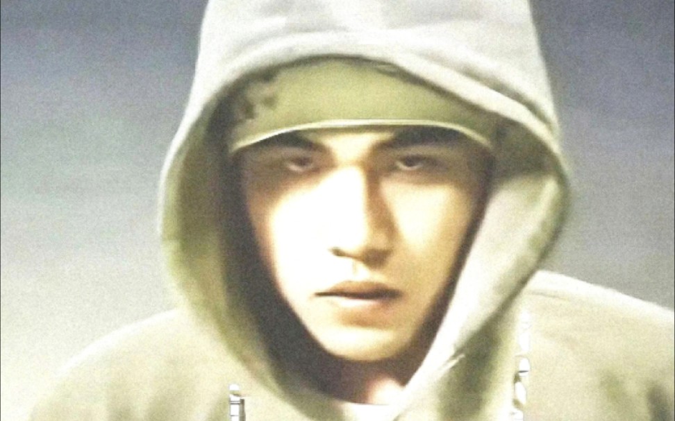 笑死!2024年了,周杰伦四面楚歌的含金量还在不断上升!