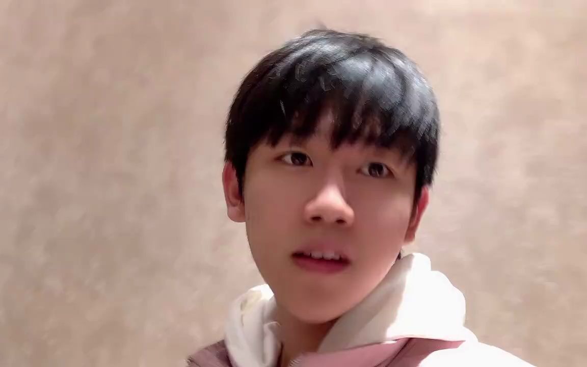 【dys】【德云社】于子淇 10月30日 22:29 来自 winkiphone xr wink一