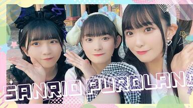 山田杏佳-哔哩哔哩_Bilibili