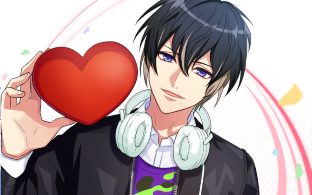 【a3!满开剧团】碓冰真澄迷你对话