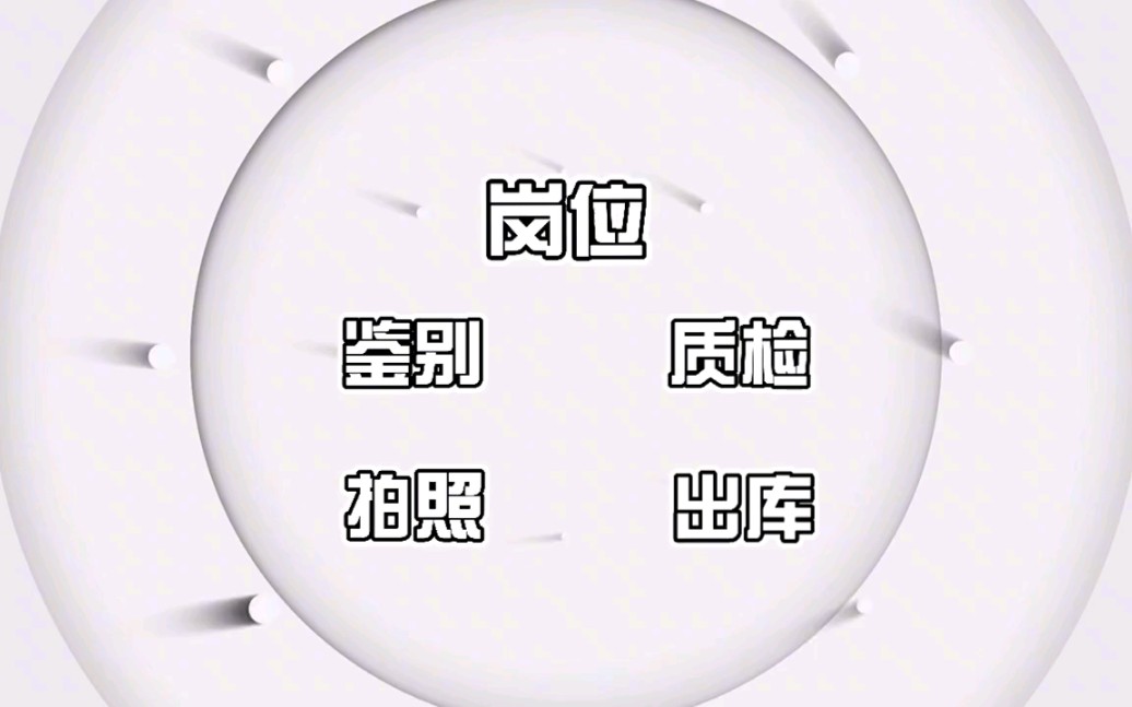 上海得物招聘!提供吃住,7—9K过年留守激励奖金6000左右.有兴趣的欢迎咨询哈哔哩哔哩bilibili