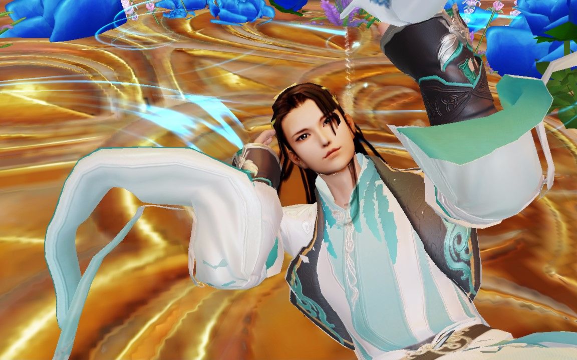 人渣反派自救系统垣九就问你撩不撩bgm白止青媚狐