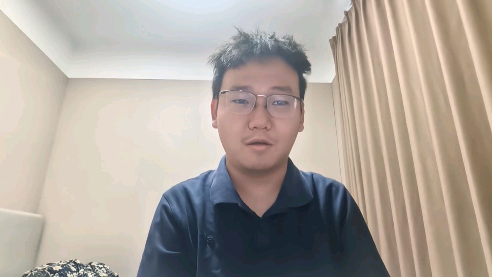 OpenAI的三个重大成果，让我仿佛看到金仙降世
