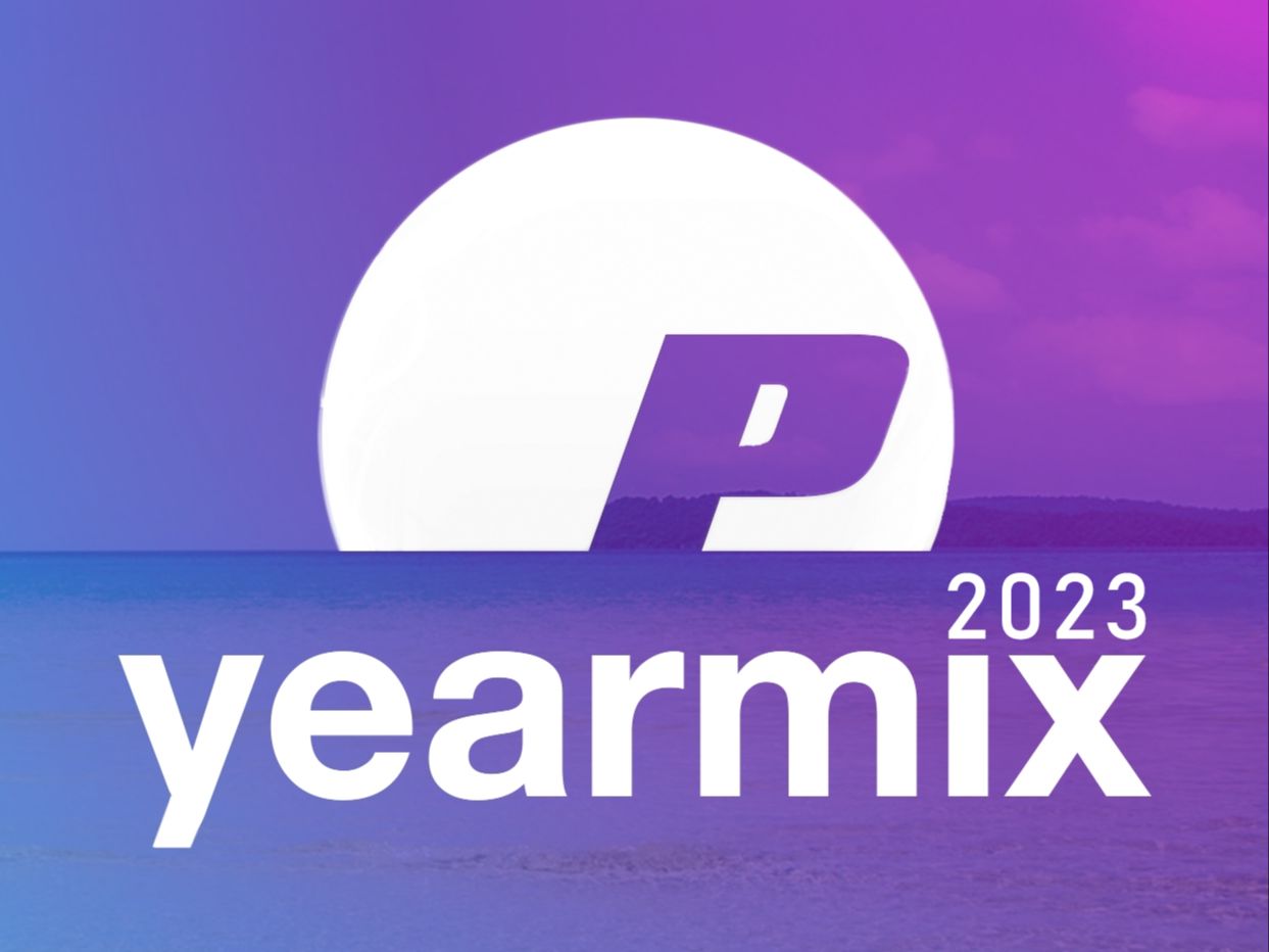 Philizz Video Yearmix 2023