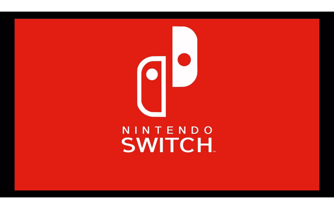 ns哈迪斯手残有手残的玩法终极奥义耗