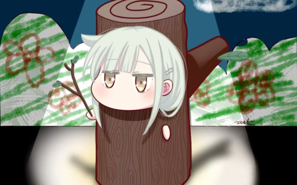 舞萌dx/maimai raven emperor expert难度 lv12 ap(1落)