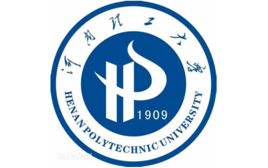 25考研河南理工大学机械设计基础(机械原理部分)基础班(七哥考研)