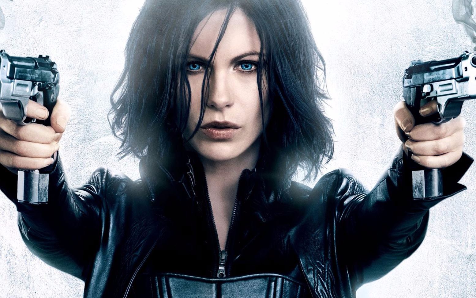 电影片段精彩剪辑1