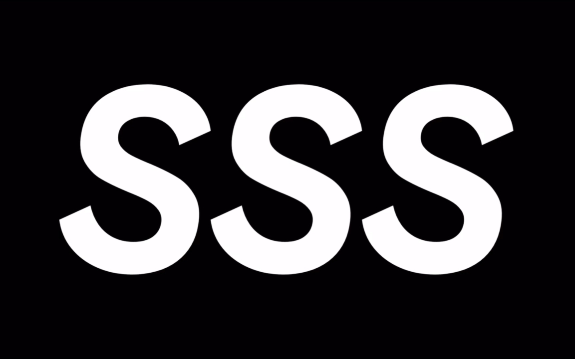 7秒倒计时 (2进制a和s) 但是当秒数为0时显示"homo"