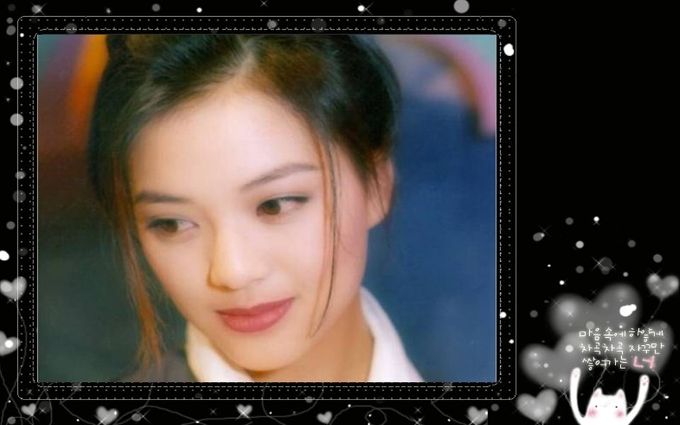 【刘小慧 加减乘除】