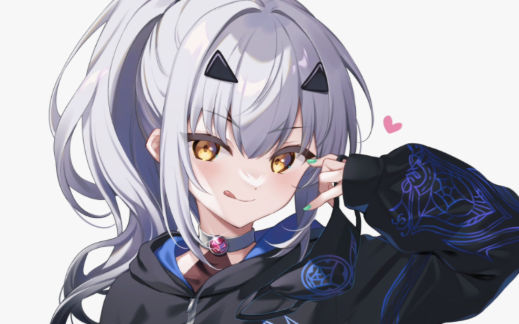 高高地飞起来吧,兰斯洛特! 水妖兰单挑监狱塔