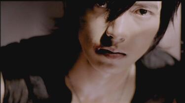 山下智久】抱いてセニョリータVIDEO CLIP SPECIAL Ver_哔哩哔哩_bilibili