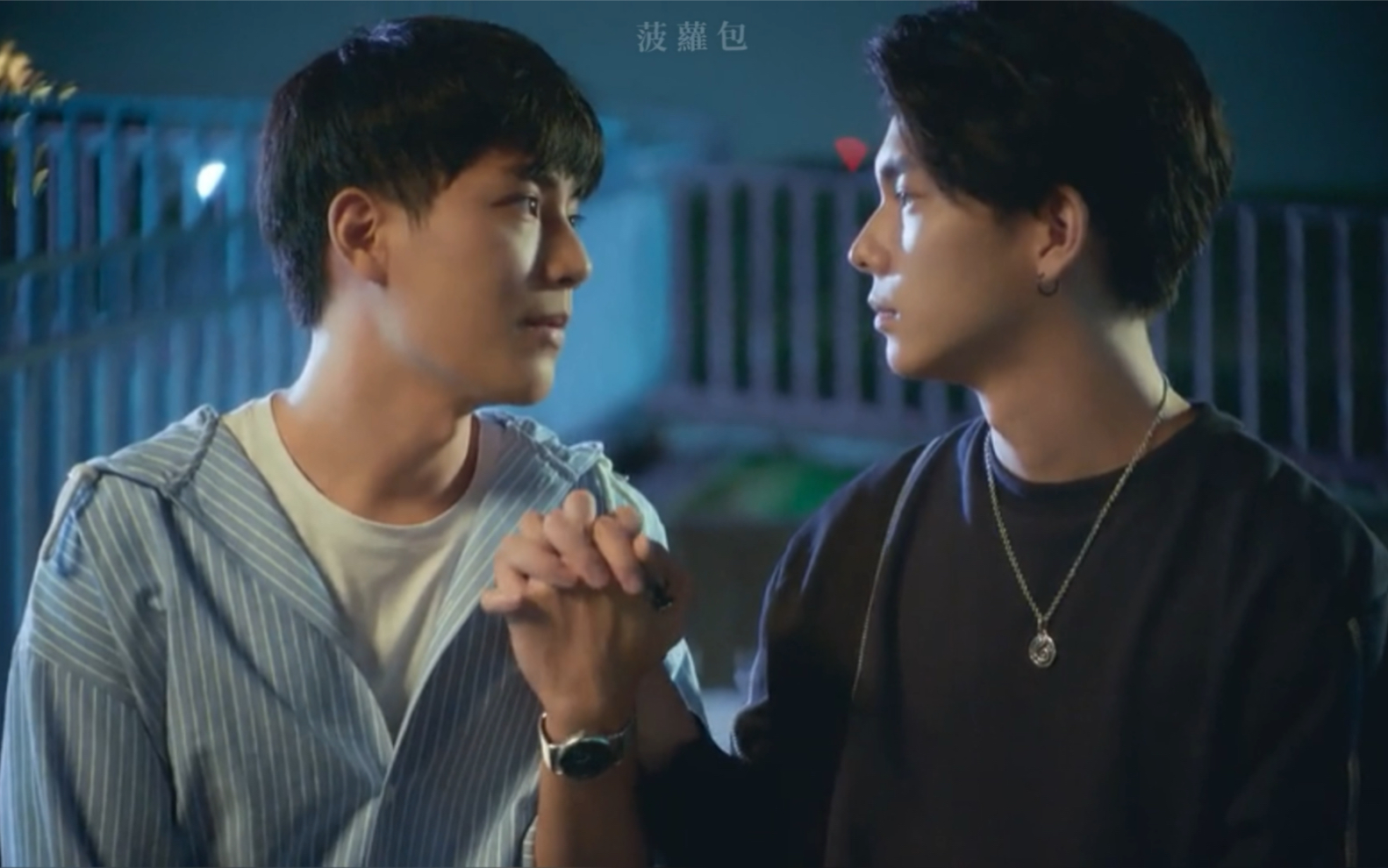 【永遠的第一名·得意cp】慢慢喜歡你|書逸想送給