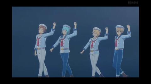 マツコのdx音楽会 哔哩哔哩 Bilibili マツコのdx音楽会 哔哩哔哩 Bilibili