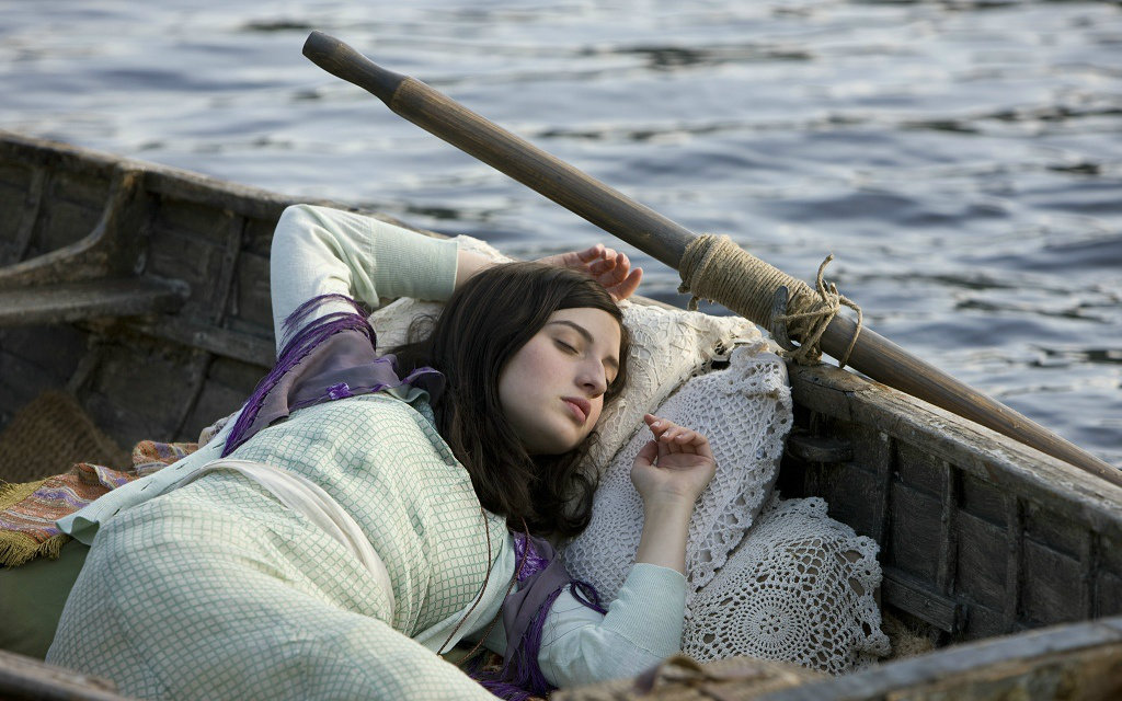 [和海有关的电影混剪]sleepyhead_哔哩哔哩 (゜-゜)つロ 干杯~-bili