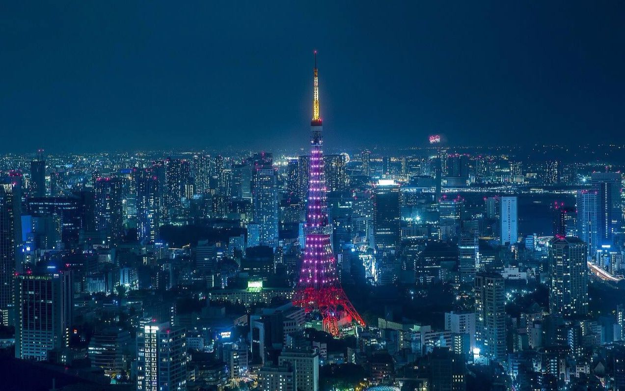 东京塔子录播20180414直播录屏精分唱见