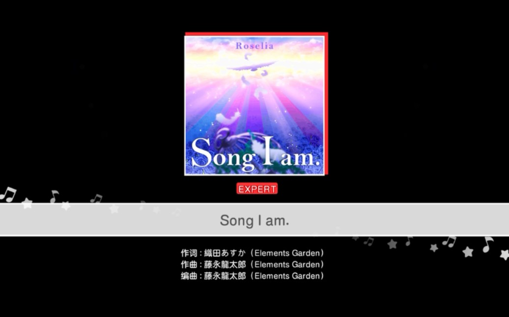 邦邦当你放置了4天音游后去打邦邦