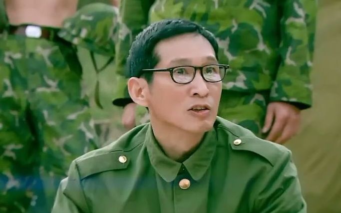 雷克明:不逼自己一把,你永远不知道自己有多牛逼!