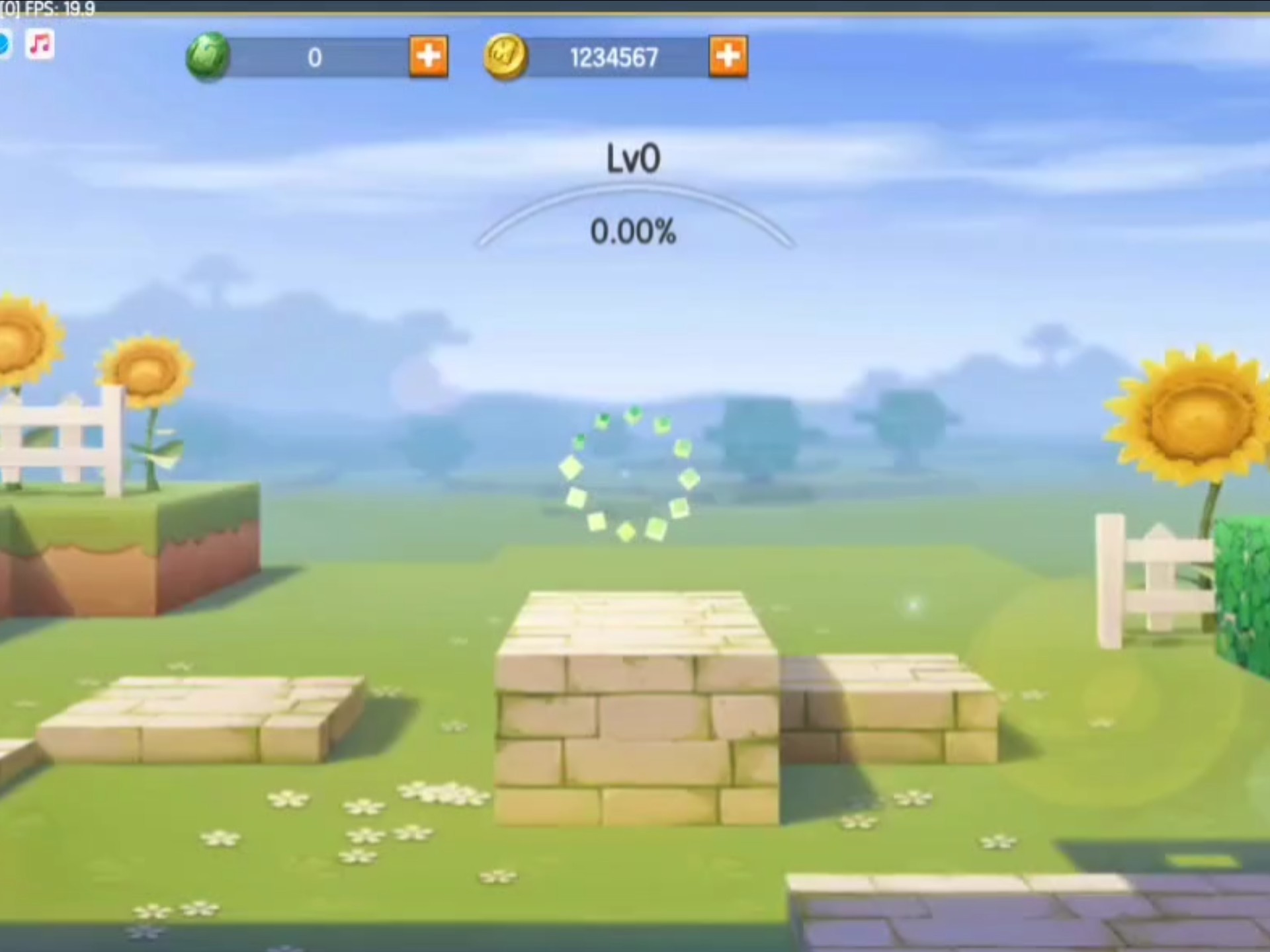 点进来教你卡无限迷你币