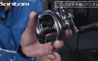 奥田学 哔哩哔哩 Bilibili 奥田学 哔哩哔哩 Bilibili