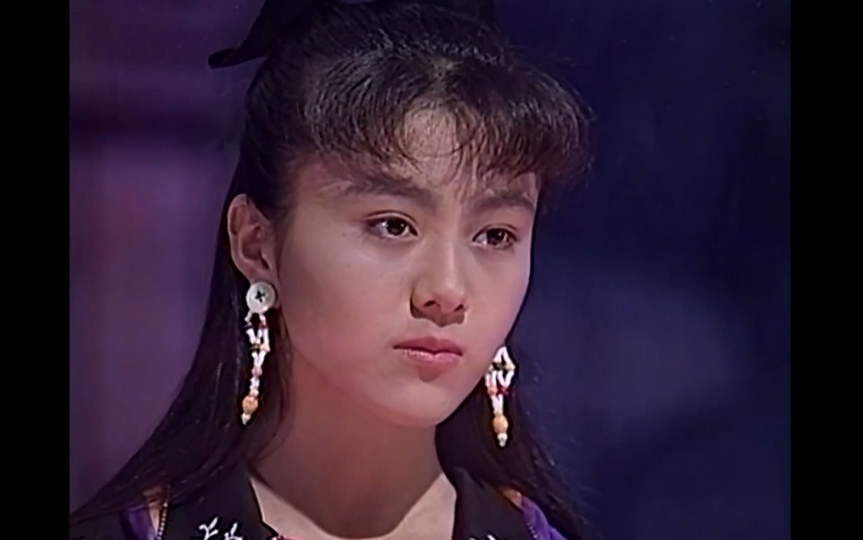 [图]【Goodbye My Love】坂上香織 - グッド・バイ・マイ・ラブ 1989