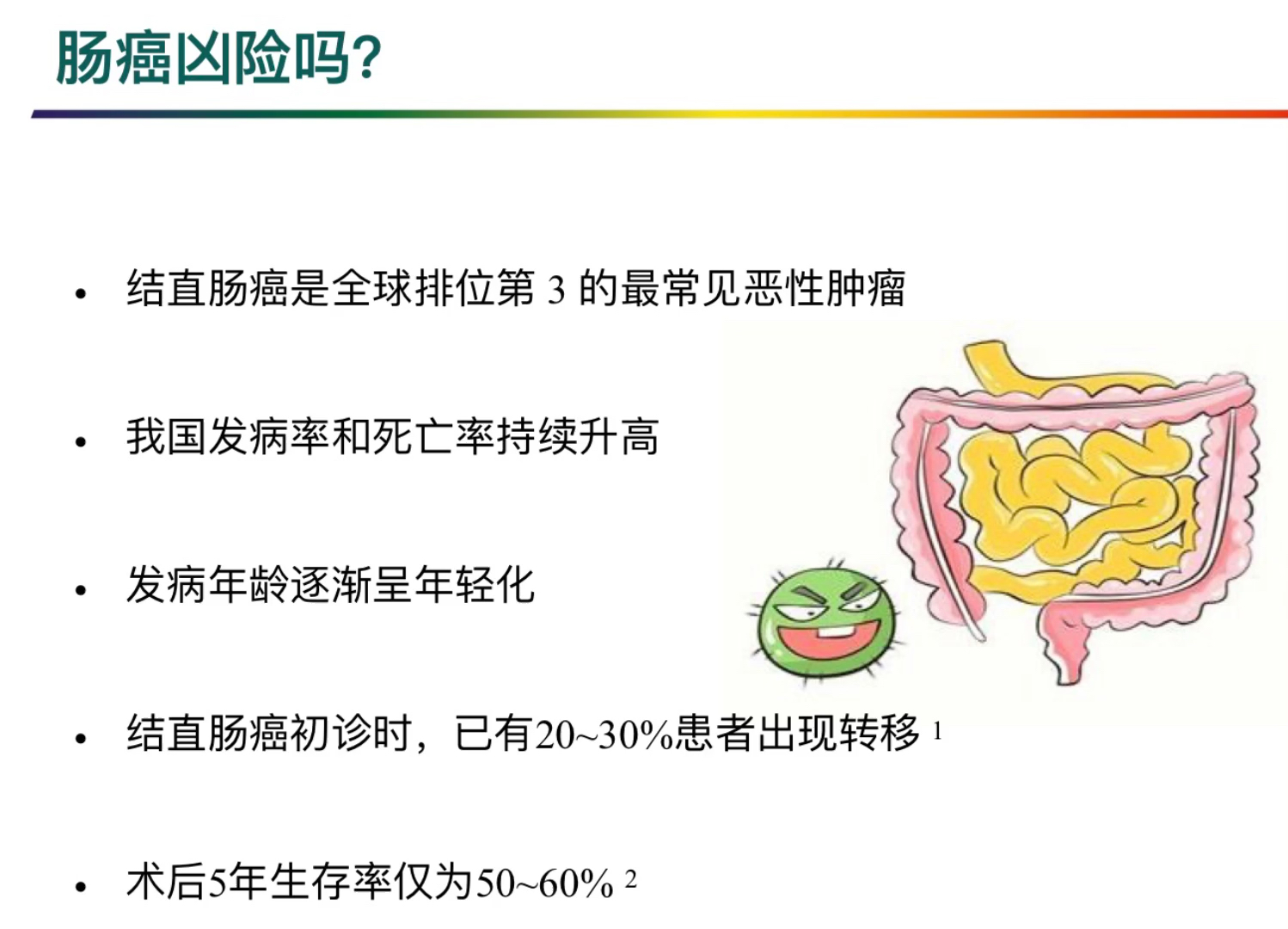 常卫清FITDNA粪便检测,私信我购买哔哩哔哩bilibili