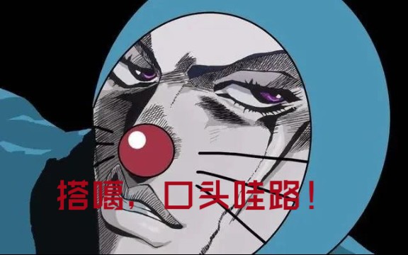 当你向ta们要抱抱时