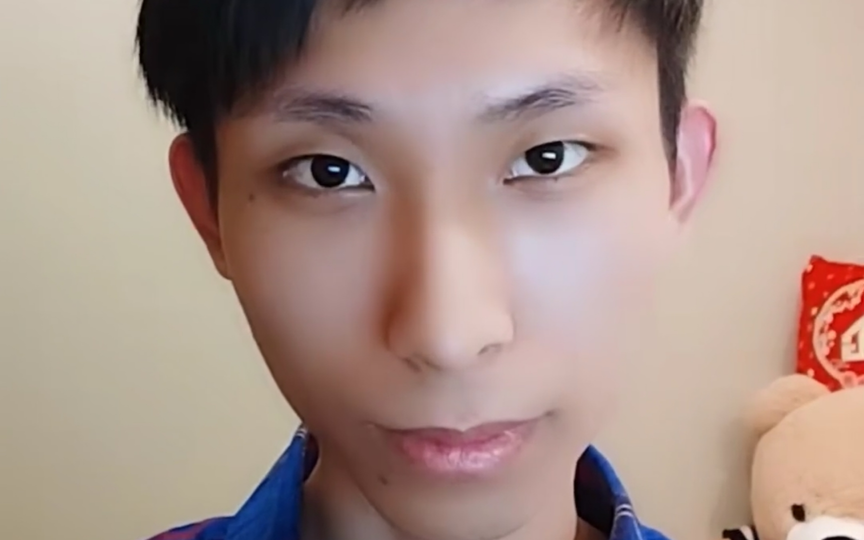 梦泪传授独门秘籍——如何睡觉